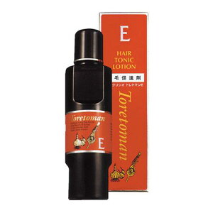 ZteB pOWI gg}E 160ml