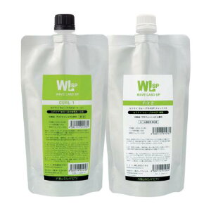 �Z�t�e�B �E�F�[�u���{SP 1��&2�� �e400ml