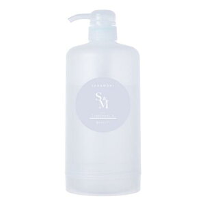 ZteB Tj b`g[gg V pJ[gbWp{g