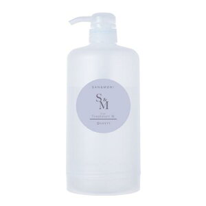 ZteB Tj b`g[gg M pJ[gbWp{g