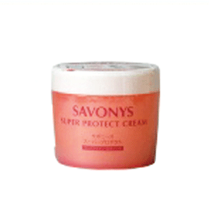 e T{j[Y X[p[veNgN[ 250gyqCz