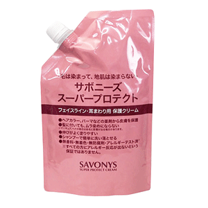 y1zy`OX֔ze T{j[Y X[p[veNgN[ 500gyqCz