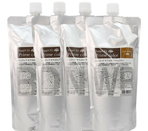 �C�������w �W���G���w�A�R�X���e�B�N�X �N���j�e�B�u �T�v��EX �v���C���J���[ BeB�i�x�[�W���u���E���j 500g