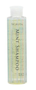 �X�L�����p�~���g�V�����v�[ 200ml