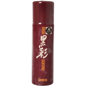 AX ʃwAJ[Xv[  135mly񂹏iAz