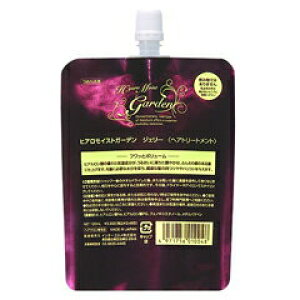 C^[RX qACXgK[f WF[ 120ml