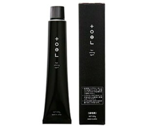 C^[RX gGJ[ MB/6 }bguE 100g