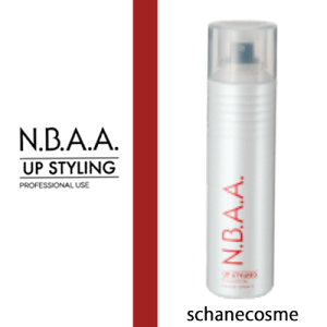 y񂹏iAzNDBDADAD AbvX^CO ObV[Xv[ 150g