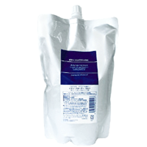 p[}P~J@CIEH[^[ ~N 1000mly񂹏iAz