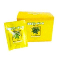 楽天市場】ビコーゲンの通販