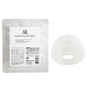 ���A�� Re�F�o�C�I�t�F�C�V�����}�X�N 1�����i25ml�j�y���񂹏��iA�z