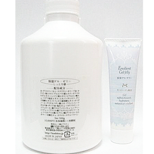 y񂹏iAzveB ێQE[[C 500gtB ~jTCY30gt