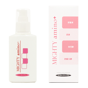 y񂹏iAzAoRXeBbNX }CeBA~mvX 100ml