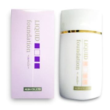 WINSKIN 美白リンクルケアファンデーション 22g compass1730188964.jpg