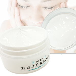 �A���o�R�X���e�B�b�N�X SS �Q���N���[��EX 150g�y���񂹏��iA�z