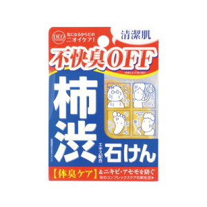 y񂹏iAzRXebNX[h `aGLXz΂ M[ 100g