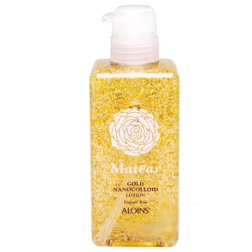 楽天市場】ティファニー TIFFANY ローズ ゴールド ボディー ローション