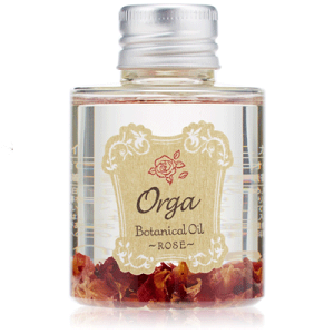 y񂹏iAz C RXeBNX IK {^jJIC [Y 80ml