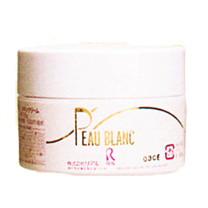 y񂹏iAzPEAU BLANC XLN[iێN[j 85g