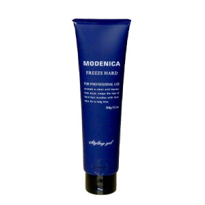 쐻 iJm fjJ t[Yn[hWF 150g