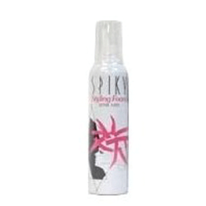 C RXeBNX XpCL[ tH[ 400gy񂹏iAz