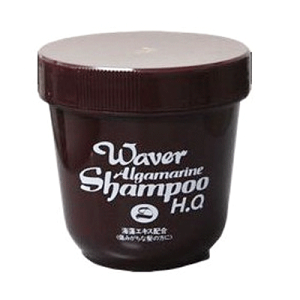 y񂹏iAzpVtBbNv_Nc EF[o[ AO}[ Vv[ 1000g