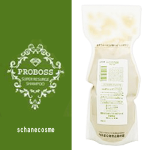 �v���{�X �X�[�p�[���T�[�W�� �w�A�p�b�NOG8 700g���t�B���y���񂹏��iA�z