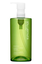 楽天市場 シュウウエムラ クレンジングオイル 450ml 美容 コスメ 香水 の通販