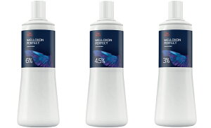 EG EGL\ p[tFNg {ivXj 6% 1000ml ILV J[2