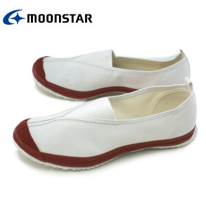 [X^[ MoonStar nCXN[4^S bhEu[EzCgEO[