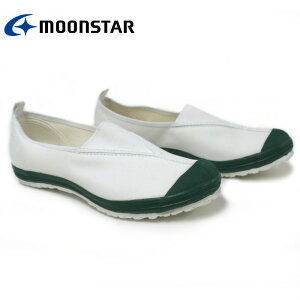 [X^[ MoonStar nCXN[4^S bhEu[EzCgEO[