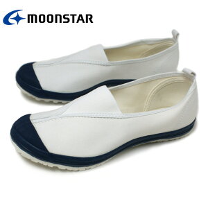 [X^[ MoonStar nCXN[4^S bhEu[EzCgEO[