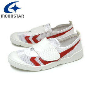 [X^[ MoonStar oCITEF 02 㗚 C u[Ebh