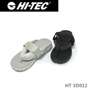 yVׁznCebN HI-TEC  AEghAT_ ubN OC HT-SD012 HATAGO n^S
