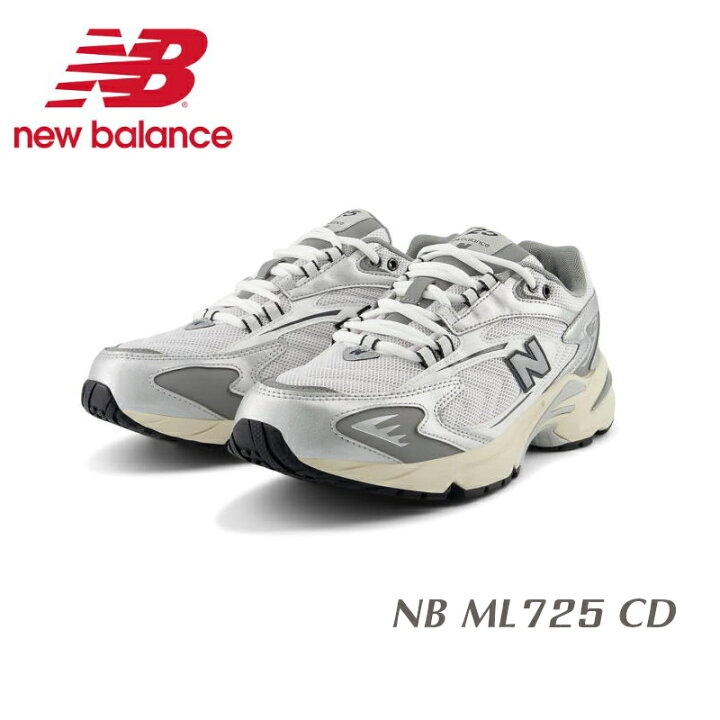 楽天市場】【新入荷】NBニューバランス New Balance レディース 