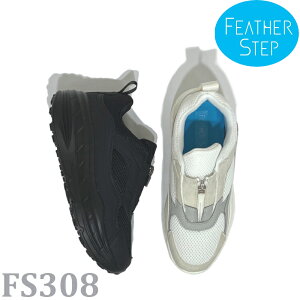 tFU[Xebv fB[XXj[J[Z^[Wbv yʁEՌz FS308 ubNEzCg