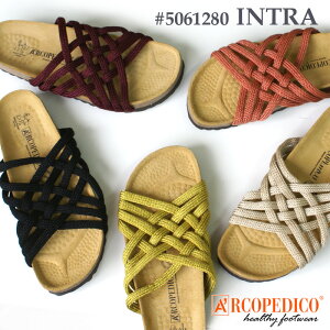 yVׁzARyfBR ARCOPEDICO INTRE Cg RtH[gyʃT_@|gK