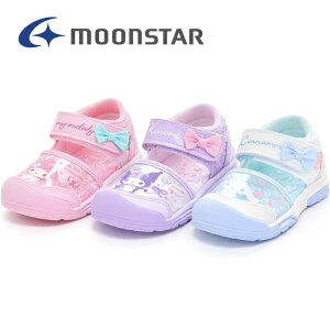 ���[���X�^�[ MoonStar �T�����I �T���_�� �V�i�����[�� �}�C���� �N���~ SA C041