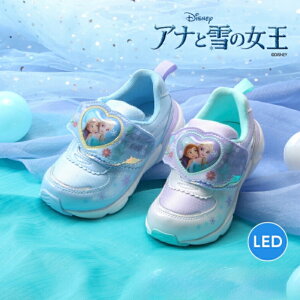 yVׁz[X^[ MoonStar fBYj[ AiƐ̏ LED C DN C1366LE