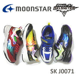 yVׁzMoonStar [X^[ XLV[^[ SKLSHOTER SK 0071 WC XL