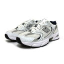 【新入荷】ニューバランス new balance レディース スニーカー MR530 SG