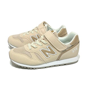 �y10%OFF�z�y�V���ׁz�j���[�o�����X YV373 �L�b�Y �W���j�A�X�j�[�J�[ �~���g�O���[��(AE2)�E�s���N(AF2)