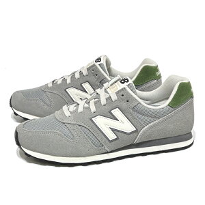 yVׁzj[oX jZbNXXj[J[ New Balance ML373@ubNEuEEJ[LEO[VRv