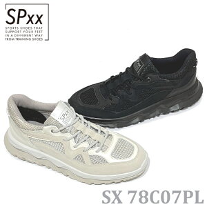 [X^[ SPXX(GXs[) SX 78C07 jZbNXXj[J[ i`EubN{