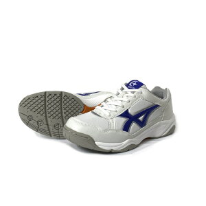 yz[X^[ MoonStar MS3200G(21.5cm-28.0E29.0E30.0E31.0cm)OhV[Y ʊwC 2E