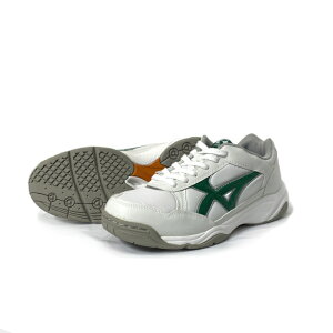 yz[X^[ MoonStar MS3200G(21.5cm-28.0E29.0E30.0E31.0cm)OhV[Y ʊwC 2E