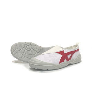 yz[X^[ MoonStar oCILT01(25.0`28.0/29.0/30.0cm) u[/bh/O[/CG[/zCg