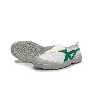 y10%OFFzyz[X^[ MoonStar oCILT01(25.0`28.0/29.0/30.0cm) u[/bh/O[/CG[/zCg