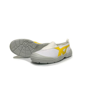 y10%OFFz[X^[ MoonStar oCILT01(15.0`24.5cm) u[EbhEO[ECG[EzCg