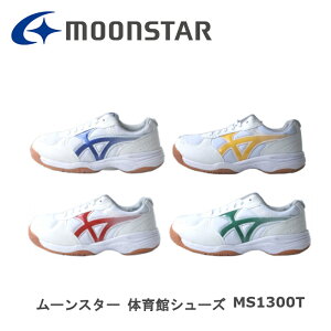 [X^[ MoonStar MS1300 @\̈كV[Y RۖhL wZpi XN[L3E